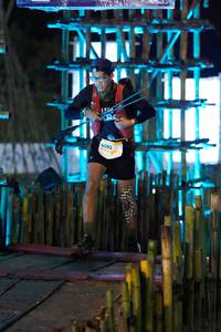 BIB: 4092
                            <button type="button" onclick="openModal(13485218)" class="btn btn-primary btn-sm float-right btn-popup" data-toggle="modal" data-target=".modal-high-quality">
                        <i class="fas fa-shopping-cart"></i> Add to Cart
                    </button>
                                            <button type="button" onclick="isThisMe(13485218, true)" class="btn btn-success btn-sm float-right btn-popup btn-isme hidden" data-toggle="tooltip" data-placement="bottom" title="นี่คือรูปของคุณใช่ไหม คลิกที่นี่เพื่อเอาเข้าอัลบั้ม">
                        <i class="fas fa-plus"></i> Add to album
                    </button>
                    <button type="button" onclick="isThisMe(13485218, false)" class="btn btn-warning btn-sm float-right btn-popup btn-isnotme hidden">
                        <i class="fas fa-ban"></i> Remove from album
                    </button>