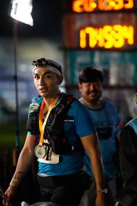 BIB: 
                            <button type="button" onclick="openModal(13484879)" class="btn btn-primary btn-sm float-right btn-popup" data-toggle="modal" data-target=".modal-high-quality">
                        <i class="fas fa-shopping-cart"></i> Add to Cart
                    </button>
                                            <button type="button" onclick="isThisMe(13484879, true)" class="btn btn-success btn-sm float-right btn-popup btn-isme hidden" data-toggle="tooltip" data-placement="bottom" title="นี่คือรูปของคุณใช่ไหม คลิกที่นี่เพื่อเอาเข้าอัลบั้ม">
                        <i class="fas fa-plus"></i> Add to album
                    </button>
                    <button type="button" onclick="isThisMe(13484879, false)" class="btn btn-warning btn-sm float-right btn-popup btn-isnotme hidden">
                        <i class="fas fa-ban"></i> Remove from album
                    </button>