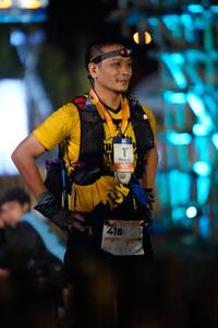 BIB: 418
                            <button type="button" onclick="openModal(13484566)" class="btn btn-primary btn-sm float-right btn-popup" data-toggle="modal" data-target=".modal-high-quality">
                        <i class="fas fa-shopping-cart"></i> Add to Cart
                    </button>
                                            <button type="button" onclick="isThisMe(13484566, true)" class="btn btn-success btn-sm float-right btn-popup btn-isme hidden" data-toggle="tooltip" data-placement="bottom" title="นี่คือรูปของคุณใช่ไหม คลิกที่นี่เพื่อเอาเข้าอัลบั้ม">
                        <i class="fas fa-plus"></i> Add to album
                    </button>
                    <button type="button" onclick="isThisMe(13484566, false)" class="btn btn-warning btn-sm float-right btn-popup btn-isnotme hidden">
                        <i class="fas fa-ban"></i> Remove from album
                    </button>