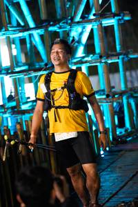 BIB: 
                            <button type="button" onclick="openModal(13485263)" class="btn btn-primary btn-sm float-right btn-popup" data-toggle="modal" data-target=".modal-high-quality">
                        <i class="fas fa-shopping-cart"></i> Add to Cart
                    </button>
                                            <button type="button" onclick="isThisMe(13485263, true)" class="btn btn-success btn-sm float-right btn-popup btn-isme hidden" data-toggle="tooltip" data-placement="bottom" title="นี่คือรูปของคุณใช่ไหม คลิกที่นี่เพื่อเอาเข้าอัลบั้ม">
                        <i class="fas fa-plus"></i> Add to album
                    </button>
                    <button type="button" onclick="isThisMe(13485263, false)" class="btn btn-warning btn-sm float-right btn-popup btn-isnotme hidden">
                        <i class="fas fa-ban"></i> Remove from album
                    </button>