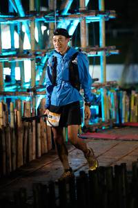 BIB: 
                            <button type="button" onclick="openModal(13484931)" class="btn btn-primary btn-sm float-right btn-popup" data-toggle="modal" data-target=".modal-high-quality">
                        <i class="fas fa-shopping-cart"></i> Add to Cart
                    </button>
                                            <button type="button" onclick="isThisMe(13484931, true)" class="btn btn-success btn-sm float-right btn-popup btn-isme hidden" data-toggle="tooltip" data-placement="bottom" title="นี่คือรูปของคุณใช่ไหม คลิกที่นี่เพื่อเอาเข้าอัลบั้ม">
                        <i class="fas fa-plus"></i> Add to album
                    </button>
                    <button type="button" onclick="isThisMe(13484931, false)" class="btn btn-warning btn-sm float-right btn-popup btn-isnotme hidden">
                        <i class="fas fa-ban"></i> Remove from album
                    </button>