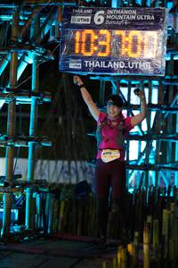 BIB: 103709, 4190
                            <button type="button" onclick="openModal(13485115)" class="btn btn-primary btn-sm float-right btn-popup" data-toggle="modal" data-target=".modal-high-quality">
                        <i class="fas fa-shopping-cart"></i> Add to Cart
                    </button>
                                            <button type="button" onclick="isThisMe(13485115, true)" class="btn btn-success btn-sm float-right btn-popup btn-isme hidden" data-toggle="tooltip" data-placement="bottom" title="นี่คือรูปของคุณใช่ไหม คลิกที่นี่เพื่อเอาเข้าอัลบั้ม">
                        <i class="fas fa-plus"></i> Add to album
                    </button>
                    <button type="button" onclick="isThisMe(13485115, false)" class="btn btn-warning btn-sm float-right btn-popup btn-isnotme hidden">
                        <i class="fas fa-ban"></i> Remove from album
                    </button>