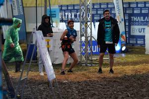 BIB: 
                            <button type="button" onclick="openModal(13486787)" class="btn btn-primary btn-sm float-right btn-popup" data-toggle="modal" data-target=".modal-high-quality">
                        <i class="fas fa-shopping-cart"></i> Add to Cart
                    </button>
                                            <button type="button" onclick="isThisMe(13486787, true)" class="btn btn-success btn-sm float-right btn-popup btn-isme hidden" data-toggle="tooltip" data-placement="bottom" title="นี่คือรูปของคุณใช่ไหม คลิกที่นี่เพื่อเอาเข้าอัลบั้ม">
                        <i class="fas fa-plus"></i> Add to album
                    </button>
                    <button type="button" onclick="isThisMe(13486787, false)" class="btn btn-warning btn-sm float-right btn-popup btn-isnotme hidden">
                        <i class="fas fa-ban"></i> Remove from album
                    </button>