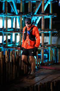 BIB: 
                            <button type="button" onclick="openModal(13484703)" class="btn btn-primary btn-sm float-right btn-popup" data-toggle="modal" data-target=".modal-high-quality">
                        <i class="fas fa-shopping-cart"></i> Add to Cart
                    </button>
                                            <button type="button" onclick="isThisMe(13484703, true)" class="btn btn-success btn-sm float-right btn-popup btn-isme hidden" data-toggle="tooltip" data-placement="bottom" title="นี่คือรูปของคุณใช่ไหม คลิกที่นี่เพื่อเอาเข้าอัลบั้ม">
                        <i class="fas fa-plus"></i> Add to album
                    </button>
                    <button type="button" onclick="isThisMe(13484703, false)" class="btn btn-warning btn-sm float-right btn-popup btn-isnotme hidden">
                        <i class="fas fa-ban"></i> Remove from album
                    </button>