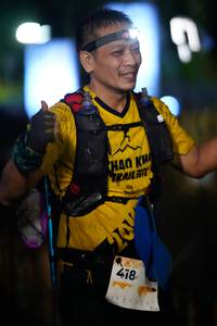 BIB: 418
                            <button type="button" onclick="openModal(13484562)" class="btn btn-primary btn-sm float-right btn-popup" data-toggle="modal" data-target=".modal-high-quality">
                        <i class="fas fa-shopping-cart"></i> Add to Cart
                    </button>
                                            <button type="button" onclick="isThisMe(13484562, true)" class="btn btn-success btn-sm float-right btn-popup btn-isme hidden" data-toggle="tooltip" data-placement="bottom" title="นี่คือรูปของคุณใช่ไหม คลิกที่นี่เพื่อเอาเข้าอัลบั้ม">
                        <i class="fas fa-plus"></i> Add to album
                    </button>
                    <button type="button" onclick="isThisMe(13484562, false)" class="btn btn-warning btn-sm float-right btn-popup btn-isnotme hidden">
                        <i class="fas fa-ban"></i> Remove from album
                    </button>