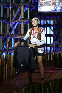 BIB: 043
                            <button type="button" onclick="openModal(13486783)" class="btn btn-primary btn-sm float-right btn-popup" data-toggle="modal" data-target=".modal-high-quality">
                        <i class="fas fa-shopping-cart"></i> Add to Cart
                    </button>
                                            <button type="button" onclick="isThisMe(13486783, true)" class="btn btn-success btn-sm float-right btn-popup btn-isme hidden" data-toggle="tooltip" data-placement="bottom" title="นี่คือรูปของคุณใช่ไหม คลิกที่นี่เพื่อเอาเข้าอัลบั้ม">
                        <i class="fas fa-plus"></i> Add to album
                    </button>
                    <button type="button" onclick="isThisMe(13486783, false)" class="btn btn-warning btn-sm float-right btn-popup btn-isnotme hidden">
                        <i class="fas fa-ban"></i> Remove from album
                    </button>