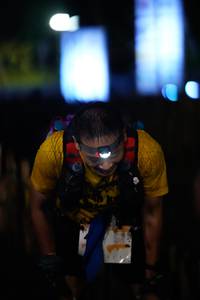 BIB: 
                            <button type="button" onclick="openModal(13484539)" class="btn btn-primary btn-sm float-right btn-popup" data-toggle="modal" data-target=".modal-high-quality">
                        <i class="fas fa-shopping-cart"></i> Add to Cart
                    </button>
                                            <button type="button" onclick="isThisMe(13484539, true)" class="btn btn-success btn-sm float-right btn-popup btn-isme hidden" data-toggle="tooltip" data-placement="bottom" title="นี่คือรูปของคุณใช่ไหม คลิกที่นี่เพื่อเอาเข้าอัลบั้ม">
                        <i class="fas fa-plus"></i> Add to album
                    </button>
                    <button type="button" onclick="isThisMe(13484539, false)" class="btn btn-warning btn-sm float-right btn-popup btn-isnotme hidden">
                        <i class="fas fa-ban"></i> Remove from album
                    </button>