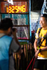 BIB: 182546
                            <button type="button" onclick="openModal(13485269)" class="btn btn-primary btn-sm float-right btn-popup" data-toggle="modal" data-target=".modal-high-quality">
                        <i class="fas fa-shopping-cart"></i> Add to Cart
                    </button>
                                            <button type="button" onclick="isThisMe(13485269, true)" class="btn btn-success btn-sm float-right btn-popup btn-isme hidden" data-toggle="tooltip" data-placement="bottom" title="นี่คือรูปของคุณใช่ไหม คลิกที่นี่เพื่อเอาเข้าอัลบั้ม">
                        <i class="fas fa-plus"></i> Add to album
                    </button>
                    <button type="button" onclick="isThisMe(13485269, false)" class="btn btn-warning btn-sm float-right btn-popup btn-isnotme hidden">
                        <i class="fas fa-ban"></i> Remove from album
                    </button>