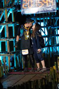 BIB: 4148
                            <button type="button" onclick="openModal(13484997)" class="btn btn-primary btn-sm float-right btn-popup" data-toggle="modal" data-target=".modal-high-quality">
                        <i class="fas fa-shopping-cart"></i> Add to Cart
                    </button>
                                            <button type="button" onclick="isThisMe(13484997, true)" class="btn btn-success btn-sm float-right btn-popup btn-isme hidden" data-toggle="tooltip" data-placement="bottom" title="นี่คือรูปของคุณใช่ไหม คลิกที่นี่เพื่อเอาเข้าอัลบั้ม">
                        <i class="fas fa-plus"></i> Add to album
                    </button>
                    <button type="button" onclick="isThisMe(13484997, false)" class="btn btn-warning btn-sm float-right btn-popup btn-isnotme hidden">
                        <i class="fas fa-ban"></i> Remove from album
                    </button>