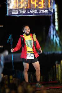 BIB: 
                            <button type="button" onclick="openModal(13482385)" class="btn btn-primary btn-sm float-right btn-popup" data-toggle="modal" data-target=".modal-high-quality">
                        <i class="fas fa-shopping-cart"></i> Add to Cart
                    </button>
                                            <button type="button" onclick="isThisMe(13482385, true)" class="btn btn-success btn-sm float-right btn-popup btn-isme hidden" data-toggle="tooltip" data-placement="bottom" title="นี่คือรูปของคุณใช่ไหม คลิกที่นี่เพื่อเอาเข้าอัลบั้ม">
                        <i class="fas fa-plus"></i> Add to album
                    </button>
                    <button type="button" onclick="isThisMe(13482385, false)" class="btn btn-warning btn-sm float-right btn-popup btn-isnotme hidden">
                        <i class="fas fa-ban"></i> Remove from album
                    </button>