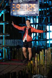 BIB: 
                            <button type="button" onclick="openModal(13484735)" class="btn btn-primary btn-sm float-right btn-popup" data-toggle="modal" data-target=".modal-high-quality">
                        <i class="fas fa-shopping-cart"></i> Add to Cart
                    </button>
                                            <button type="button" onclick="isThisMe(13484735, true)" class="btn btn-success btn-sm float-right btn-popup btn-isme hidden" data-toggle="tooltip" data-placement="bottom" title="นี่คือรูปของคุณใช่ไหม คลิกที่นี่เพื่อเอาเข้าอัลบั้ม">
                        <i class="fas fa-plus"></i> Add to album
                    </button>
                    <button type="button" onclick="isThisMe(13484735, false)" class="btn btn-warning btn-sm float-right btn-popup btn-isnotme hidden">
                        <i class="fas fa-ban"></i> Remove from album
                    </button>