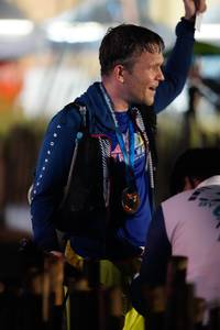 BIB: 
                            <button type="button" onclick="openModal(13484525)" class="btn btn-primary btn-sm float-right btn-popup" data-toggle="modal" data-target=".modal-high-quality">
                        <i class="fas fa-shopping-cart"></i> Add to Cart
                    </button>
                                            <button type="button" onclick="isThisMe(13484525, true)" class="btn btn-success btn-sm float-right btn-popup btn-isme hidden" data-toggle="tooltip" data-placement="bottom" title="นี่คือรูปของคุณใช่ไหม คลิกที่นี่เพื่อเอาเข้าอัลบั้ม">
                        <i class="fas fa-plus"></i> Add to album
                    </button>
                    <button type="button" onclick="isThisMe(13484525, false)" class="btn btn-warning btn-sm float-right btn-popup btn-isnotme hidden">
                        <i class="fas fa-ban"></i> Remove from album
                    </button>