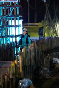 BIB: 
                            <button type="button" onclick="openModal(13485282)" class="btn btn-primary btn-sm float-right btn-popup" data-toggle="modal" data-target=".modal-high-quality">
                        <i class="fas fa-shopping-cart"></i> Add to Cart
                    </button>
                                            <button type="button" onclick="isThisMe(13485282, true)" class="btn btn-success btn-sm float-right btn-popup btn-isme hidden" data-toggle="tooltip" data-placement="bottom" title="นี่คือรูปของคุณใช่ไหม คลิกที่นี่เพื่อเอาเข้าอัลบั้ม">
                        <i class="fas fa-plus"></i> Add to album
                    </button>
                    <button type="button" onclick="isThisMe(13485282, false)" class="btn btn-warning btn-sm float-right btn-popup btn-isnotme hidden">
                        <i class="fas fa-ban"></i> Remove from album
                    </button>