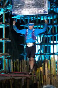 BIB: 
                            <button type="button" onclick="openModal(13486647)" class="btn btn-primary btn-sm float-right btn-popup" data-toggle="modal" data-target=".modal-high-quality">
                        <i class="fas fa-shopping-cart"></i> Add to Cart
                    </button>
                                            <button type="button" onclick="isThisMe(13486647, true)" class="btn btn-success btn-sm float-right btn-popup btn-isme hidden" data-toggle="tooltip" data-placement="bottom" title="นี่คือรูปของคุณใช่ไหม คลิกที่นี่เพื่อเอาเข้าอัลบั้ม">
                        <i class="fas fa-plus"></i> Add to album
                    </button>
                    <button type="button" onclick="isThisMe(13486647, false)" class="btn btn-warning btn-sm float-right btn-popup btn-isnotme hidden">
                        <i class="fas fa-ban"></i> Remove from album
                    </button>