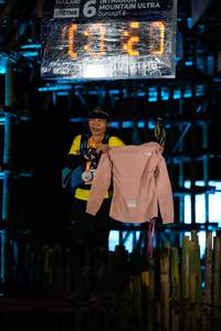 BIB: 
                            <button type="button" onclick="openModal(13484866)" class="btn btn-primary btn-sm float-right btn-popup" data-toggle="modal" data-target=".modal-high-quality">
                        <i class="fas fa-shopping-cart"></i> Add to Cart
                    </button>
                                            <button type="button" onclick="isThisMe(13484866, true)" class="btn btn-success btn-sm float-right btn-popup btn-isme hidden" data-toggle="tooltip" data-placement="bottom" title="นี่คือรูปของคุณใช่ไหม คลิกที่นี่เพื่อเอาเข้าอัลบั้ม">
                        <i class="fas fa-plus"></i> Add to album
                    </button>
                    <button type="button" onclick="isThisMe(13484866, false)" class="btn btn-warning btn-sm float-right btn-popup btn-isnotme hidden">
                        <i class="fas fa-ban"></i> Remove from album
                    </button>