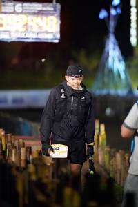 BIB: 162
                            <button type="button" onclick="openModal(13484585)" class="btn btn-primary btn-sm float-right btn-popup" data-toggle="modal" data-target=".modal-high-quality">
                        <i class="fas fa-shopping-cart"></i> Add to Cart
                    </button>
                                            <button type="button" onclick="isThisMe(13484585, true)" class="btn btn-success btn-sm float-right btn-popup btn-isme hidden" data-toggle="tooltip" data-placement="bottom" title="นี่คือรูปของคุณใช่ไหม คลิกที่นี่เพื่อเอาเข้าอัลบั้ม">
                        <i class="fas fa-plus"></i> Add to album
                    </button>
                    <button type="button" onclick="isThisMe(13484585, false)" class="btn btn-warning btn-sm float-right btn-popup btn-isnotme hidden">
                        <i class="fas fa-ban"></i> Remove from album
                    </button>