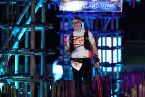 BIB: 
                            <button type="button" onclick="openModal(13486705)" class="btn btn-primary btn-sm float-right btn-popup" data-toggle="modal" data-target=".modal-high-quality">
                        <i class="fas fa-shopping-cart"></i> Add to Cart
                    </button>
                                            <button type="button" onclick="isThisMe(13486705, true)" class="btn btn-success btn-sm float-right btn-popup btn-isme hidden" data-toggle="tooltip" data-placement="bottom" title="นี่คือรูปของคุณใช่ไหม คลิกที่นี่เพื่อเอาเข้าอัลบั้ม">
                        <i class="fas fa-plus"></i> Add to album
                    </button>
                    <button type="button" onclick="isThisMe(13486705, false)" class="btn btn-warning btn-sm float-right btn-popup btn-isnotme hidden">
                        <i class="fas fa-ban"></i> Remove from album
                    </button>