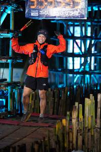 BIB: 
                            <button type="button" onclick="openModal(13484661)" class="btn btn-primary btn-sm float-right btn-popup" data-toggle="modal" data-target=".modal-high-quality">
                        <i class="fas fa-shopping-cart"></i> Add to Cart
                    </button>
                                            <button type="button" onclick="isThisMe(13484661, true)" class="btn btn-success btn-sm float-right btn-popup btn-isme hidden" data-toggle="tooltip" data-placement="bottom" title="นี่คือรูปของคุณใช่ไหม คลิกที่นี่เพื่อเอาเข้าอัลบั้ม">
                        <i class="fas fa-plus"></i> Add to album
                    </button>
                    <button type="button" onclick="isThisMe(13484661, false)" class="btn btn-warning btn-sm float-right btn-popup btn-isnotme hidden">
                        <i class="fas fa-ban"></i> Remove from album
                    </button>