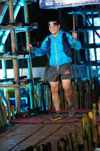 BIB: 
                            <button type="button" onclick="openModal(13485036)" class="btn btn-primary btn-sm float-right btn-popup" data-toggle="modal" data-target=".modal-high-quality">
                        <i class="fas fa-shopping-cart"></i> Add to Cart
                    </button>
                                            <button type="button" onclick="isThisMe(13485036, true)" class="btn btn-success btn-sm float-right btn-popup btn-isme hidden" data-toggle="tooltip" data-placement="bottom" title="นี่คือรูปของคุณใช่ไหม คลิกที่นี่เพื่อเอาเข้าอัลบั้ม">
                        <i class="fas fa-plus"></i> Add to album
                    </button>
                    <button type="button" onclick="isThisMe(13485036, false)" class="btn btn-warning btn-sm float-right btn-popup btn-isnotme hidden">
                        <i class="fas fa-ban"></i> Remove from album
                    </button>