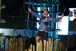 BIB: 
                            <button type="button" onclick="openModal(13485104)" class="btn btn-primary btn-sm float-right btn-popup" data-toggle="modal" data-target=".modal-high-quality">
                        <i class="fas fa-shopping-cart"></i> Add to Cart
                    </button>
                                            <button type="button" onclick="isThisMe(13485104, true)" class="btn btn-success btn-sm float-right btn-popup btn-isme hidden" data-toggle="tooltip" data-placement="bottom" title="นี่คือรูปของคุณใช่ไหม คลิกที่นี่เพื่อเอาเข้าอัลบั้ม">
                        <i class="fas fa-plus"></i> Add to album
                    </button>
                    <button type="button" onclick="isThisMe(13485104, false)" class="btn btn-warning btn-sm float-right btn-popup btn-isnotme hidden">
                        <i class="fas fa-ban"></i> Remove from album
                    </button>