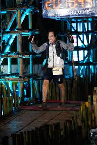 BIB: 4090
                            <button type="button" onclick="openModal(13485075)" class="btn btn-primary btn-sm float-right btn-popup" data-toggle="modal" data-target=".modal-high-quality">
                        <i class="fas fa-shopping-cart"></i> Add to Cart
                    </button>
                                            <button type="button" onclick="isThisMe(13485075, true)" class="btn btn-success btn-sm float-right btn-popup btn-isme hidden" data-toggle="tooltip" data-placement="bottom" title="นี่คือรูปของคุณใช่ไหม คลิกที่นี่เพื่อเอาเข้าอัลบั้ม">
                        <i class="fas fa-plus"></i> Add to album
                    </button>
                    <button type="button" onclick="isThisMe(13485075, false)" class="btn btn-warning btn-sm float-right btn-popup btn-isnotme hidden">
                        <i class="fas fa-ban"></i> Remove from album
                    </button>