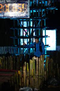 BIB: 
                            <button type="button" onclick="openModal(13484885)" class="btn btn-primary btn-sm float-right btn-popup" data-toggle="modal" data-target=".modal-high-quality">
                        <i class="fas fa-shopping-cart"></i> Add to Cart
                    </button>
                                            <button type="button" onclick="isThisMe(13484885, true)" class="btn btn-success btn-sm float-right btn-popup btn-isme hidden" data-toggle="tooltip" data-placement="bottom" title="นี่คือรูปของคุณใช่ไหม คลิกที่นี่เพื่อเอาเข้าอัลบั้ม">
                        <i class="fas fa-plus"></i> Add to album
                    </button>
                    <button type="button" onclick="isThisMe(13484885, false)" class="btn btn-warning btn-sm float-right btn-popup btn-isnotme hidden">
                        <i class="fas fa-ban"></i> Remove from album
                    </button>