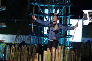 BIB: 
                            <button type="button" onclick="openModal(13485101)" class="btn btn-primary btn-sm float-right btn-popup" data-toggle="modal" data-target=".modal-high-quality">
                        <i class="fas fa-shopping-cart"></i> Add to Cart
                    </button>
                                            <button type="button" onclick="isThisMe(13485101, true)" class="btn btn-success btn-sm float-right btn-popup btn-isme hidden" data-toggle="tooltip" data-placement="bottom" title="นี่คือรูปของคุณใช่ไหม คลิกที่นี่เพื่อเอาเข้าอัลบั้ม">
                        <i class="fas fa-plus"></i> Add to album
                    </button>
                    <button type="button" onclick="isThisMe(13485101, false)" class="btn btn-warning btn-sm float-right btn-popup btn-isnotme hidden">
                        <i class="fas fa-ban"></i> Remove from album
                    </button>