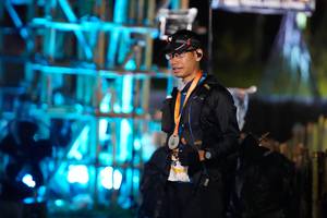 BIB: 
                            <button type="button" onclick="openModal(13484778)" class="btn btn-primary btn-sm float-right btn-popup" data-toggle="modal" data-target=".modal-high-quality">
                        <i class="fas fa-shopping-cart"></i> Add to Cart
                    </button>
                                            <button type="button" onclick="isThisMe(13484778, true)" class="btn btn-success btn-sm float-right btn-popup btn-isme hidden" data-toggle="tooltip" data-placement="bottom" title="นี่คือรูปของคุณใช่ไหม คลิกที่นี่เพื่อเอาเข้าอัลบั้ม">
                        <i class="fas fa-plus"></i> Add to album
                    </button>
                    <button type="button" onclick="isThisMe(13484778, false)" class="btn btn-warning btn-sm float-right btn-popup btn-isnotme hidden">
                        <i class="fas fa-ban"></i> Remove from album
                    </button>