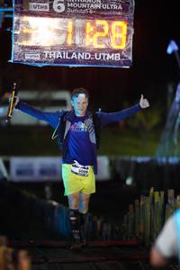 BIB: 6009
                            <button type="button" onclick="openModal(13482577)" class="btn btn-primary btn-sm float-right btn-popup" data-toggle="modal" data-target=".modal-high-quality">
                        <i class="fas fa-shopping-cart"></i> Add to Cart
                    </button>
                                            <button type="button" onclick="isThisMe(13482577, true)" class="btn btn-success btn-sm float-right btn-popup btn-isme hidden" data-toggle="tooltip" data-placement="bottom" title="นี่คือรูปของคุณใช่ไหม คลิกที่นี่เพื่อเอาเข้าอัลบั้ม">
                        <i class="fas fa-plus"></i> Add to album
                    </button>
                    <button type="button" onclick="isThisMe(13482577, false)" class="btn btn-warning btn-sm float-right btn-popup btn-isnotme hidden">
                        <i class="fas fa-ban"></i> Remove from album
                    </button>