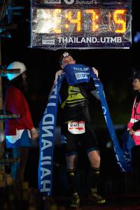 BIB: 5141
                            <button type="button" onclick="openModal(13484398)" class="btn btn-primary btn-sm float-right btn-popup" data-toggle="modal" data-target=".modal-high-quality">
                        <i class="fas fa-shopping-cart"></i> Add to Cart
                    </button>
                                            <button type="button" onclick="isThisMe(13484398, true)" class="btn btn-success btn-sm float-right btn-popup btn-isme hidden" data-toggle="tooltip" data-placement="bottom" title="นี่คือรูปของคุณใช่ไหม คลิกที่นี่เพื่อเอาเข้าอัลบั้ม">
                        <i class="fas fa-plus"></i> Add to album
                    </button>
                    <button type="button" onclick="isThisMe(13484398, false)" class="btn btn-warning btn-sm float-right btn-popup btn-isnotme hidden">
                        <i class="fas fa-ban"></i> Remove from album
                    </button>