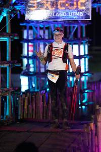 BIB: 
                            <button type="button" onclick="openModal(13486694)" class="btn btn-primary btn-sm float-right btn-popup" data-toggle="modal" data-target=".modal-high-quality">
                        <i class="fas fa-shopping-cart"></i> Add to Cart
                    </button>
                                            <button type="button" onclick="isThisMe(13486694, true)" class="btn btn-success btn-sm float-right btn-popup btn-isme hidden" data-toggle="tooltip" data-placement="bottom" title="นี่คือรูปของคุณใช่ไหม คลิกที่นี่เพื่อเอาเข้าอัลบั้ม">
                        <i class="fas fa-plus"></i> Add to album
                    </button>
                    <button type="button" onclick="isThisMe(13486694, false)" class="btn btn-warning btn-sm float-right btn-popup btn-isnotme hidden">
                        <i class="fas fa-ban"></i> Remove from album
                    </button>