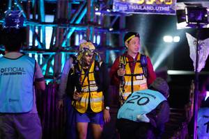 BIB: 
                            <button type="button" onclick="openModal(13486717)" class="btn btn-primary btn-sm float-right btn-popup" data-toggle="modal" data-target=".modal-high-quality">
                        <i class="fas fa-shopping-cart"></i> Add to Cart
                    </button>
                                            <button type="button" onclick="isThisMe(13486717, true)" class="btn btn-success btn-sm float-right btn-popup btn-isme hidden" data-toggle="tooltip" data-placement="bottom" title="นี่คือรูปของคุณใช่ไหม คลิกที่นี่เพื่อเอาเข้าอัลบั้ม">
                        <i class="fas fa-plus"></i> Add to album
                    </button>
                    <button type="button" onclick="isThisMe(13486717, false)" class="btn btn-warning btn-sm float-right btn-popup btn-isnotme hidden">
                        <i class="fas fa-ban"></i> Remove from album
                    </button>