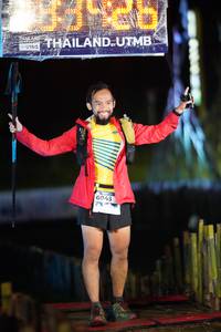 BIB: 6045, 
                            <button type="button" onclick="openModal(13482378)" class="btn btn-primary btn-sm float-right btn-popup" data-toggle="modal" data-target=".modal-high-quality">
                        <i class="fas fa-shopping-cart"></i> Add to Cart
                    </button>
                                            <button type="button" onclick="isThisMe(13482378, true)" class="btn btn-success btn-sm float-right btn-popup btn-isme hidden" data-toggle="tooltip" data-placement="bottom" title="นี่คือรูปของคุณใช่ไหม คลิกที่นี่เพื่อเอาเข้าอัลบั้ม">
                        <i class="fas fa-plus"></i> Add to album
                    </button>
                    <button type="button" onclick="isThisMe(13482378, false)" class="btn btn-warning btn-sm float-right btn-popup btn-isnotme hidden">
                        <i class="fas fa-ban"></i> Remove from album
                    </button>