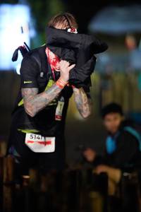 BIB: 514
                            <button type="button" onclick="openModal(13484408)" class="btn btn-primary btn-sm float-right btn-popup" data-toggle="modal" data-target=".modal-high-quality">
                        <i class="fas fa-shopping-cart"></i> Add to Cart
                    </button>
                                            <button type="button" onclick="isThisMe(13484408, true)" class="btn btn-success btn-sm float-right btn-popup btn-isme hidden" data-toggle="tooltip" data-placement="bottom" title="นี่คือรูปของคุณใช่ไหม คลิกที่นี่เพื่อเอาเข้าอัลบั้ม">
                        <i class="fas fa-plus"></i> Add to album
                    </button>
                    <button type="button" onclick="isThisMe(13484408, false)" class="btn btn-warning btn-sm float-right btn-popup btn-isnotme hidden">
                        <i class="fas fa-ban"></i> Remove from album
                    </button>