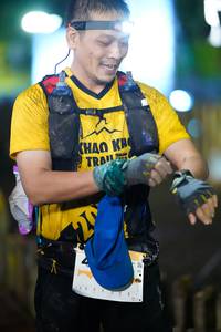 BIB: 
                            <button type="button" onclick="openModal(13484545)" class="btn btn-primary btn-sm float-right btn-popup" data-toggle="modal" data-target=".modal-high-quality">
                        <i class="fas fa-shopping-cart"></i> Add to Cart
                    </button>
                                            <button type="button" onclick="isThisMe(13484545, true)" class="btn btn-success btn-sm float-right btn-popup btn-isme hidden" data-toggle="tooltip" data-placement="bottom" title="นี่คือรูปของคุณใช่ไหม คลิกที่นี่เพื่อเอาเข้าอัลบั้ม">
                        <i class="fas fa-plus"></i> Add to album
                    </button>
                    <button type="button" onclick="isThisMe(13484545, false)" class="btn btn-warning btn-sm float-right btn-popup btn-isnotme hidden">
                        <i class="fas fa-ban"></i> Remove from album
                    </button>