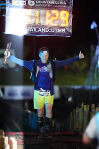 BIB: 6009
                            <button type="button" onclick="openModal(13484500)" class="btn btn-primary btn-sm float-right btn-popup" data-toggle="modal" data-target=".modal-high-quality">
                        <i class="fas fa-shopping-cart"></i> Add to Cart
                    </button>
                                            <button type="button" onclick="isThisMe(13484500, true)" class="btn btn-success btn-sm float-right btn-popup btn-isme hidden" data-toggle="tooltip" data-placement="bottom" title="นี่คือรูปของคุณใช่ไหม คลิกที่นี่เพื่อเอาเข้าอัลบั้ม">
                        <i class="fas fa-plus"></i> Add to album
                    </button>
                    <button type="button" onclick="isThisMe(13484500, false)" class="btn btn-warning btn-sm float-right btn-popup btn-isnotme hidden">
                        <i class="fas fa-ban"></i> Remove from album
                    </button>