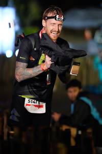 BIB: 5141
                            <button type="button" onclick="openModal(13482528)" class="btn btn-primary btn-sm float-right btn-popup" data-toggle="modal" data-target=".modal-high-quality">
                        <i class="fas fa-shopping-cart"></i> Add to Cart
                    </button>
                                            <button type="button" onclick="isThisMe(13482528, true)" class="btn btn-success btn-sm float-right btn-popup btn-isme hidden" data-toggle="tooltip" data-placement="bottom" title="นี่คือรูปของคุณใช่ไหม คลิกที่นี่เพื่อเอาเข้าอัลบั้ม">
                        <i class="fas fa-plus"></i> Add to album
                    </button>
                    <button type="button" onclick="isThisMe(13482528, false)" class="btn btn-warning btn-sm float-right btn-popup btn-isnotme hidden">
                        <i class="fas fa-ban"></i> Remove from album
                    </button>