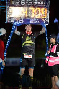 BIB: 
                            <button type="button" onclick="openModal(13482489)" class="btn btn-primary btn-sm float-right btn-popup" data-toggle="modal" data-target=".modal-high-quality">
                        <i class="fas fa-shopping-cart"></i> Add to Cart
                    </button>
                                            <button type="button" onclick="isThisMe(13482489, true)" class="btn btn-success btn-sm float-right btn-popup btn-isme hidden" data-toggle="tooltip" data-placement="bottom" title="นี่คือรูปของคุณใช่ไหม คลิกที่นี่เพื่อเอาเข้าอัลบั้ม">
                        <i class="fas fa-plus"></i> Add to album
                    </button>
                    <button type="button" onclick="isThisMe(13482489, false)" class="btn btn-warning btn-sm float-right btn-popup btn-isnotme hidden">
                        <i class="fas fa-ban"></i> Remove from album
                    </button>