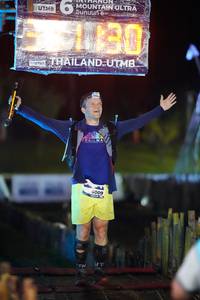 BIB: 6009
                            <button type="button" onclick="openModal(13484508)" class="btn btn-primary btn-sm float-right btn-popup" data-toggle="modal" data-target=".modal-high-quality">
                        <i class="fas fa-shopping-cart"></i> Add to Cart
                    </button>
                                            <button type="button" onclick="isThisMe(13484508, true)" class="btn btn-success btn-sm float-right btn-popup btn-isme hidden" data-toggle="tooltip" data-placement="bottom" title="นี่คือรูปของคุณใช่ไหม คลิกที่นี่เพื่อเอาเข้าอัลบั้ม">
                        <i class="fas fa-plus"></i> Add to album
                    </button>
                    <button type="button" onclick="isThisMe(13484508, false)" class="btn btn-warning btn-sm float-right btn-popup btn-isnotme hidden">
                        <i class="fas fa-ban"></i> Remove from album
                    </button>