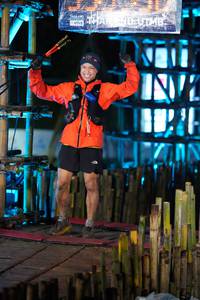 BIB: 
                            <button type="button" onclick="openModal(13484655)" class="btn btn-primary btn-sm float-right btn-popup" data-toggle="modal" data-target=".modal-high-quality">
                        <i class="fas fa-shopping-cart"></i> Add to Cart
                    </button>
                                            <button type="button" onclick="isThisMe(13484655, true)" class="btn btn-success btn-sm float-right btn-popup btn-isme hidden" data-toggle="tooltip" data-placement="bottom" title="นี่คือรูปของคุณใช่ไหม คลิกที่นี่เพื่อเอาเข้าอัลบั้ม">
                        <i class="fas fa-plus"></i> Add to album
                    </button>
                    <button type="button" onclick="isThisMe(13484655, false)" class="btn btn-warning btn-sm float-right btn-popup btn-isnotme hidden">
                        <i class="fas fa-ban"></i> Remove from album
                    </button>