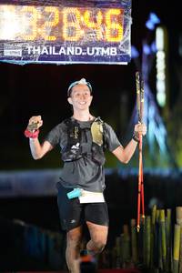 BIB: 
                            <button type="button" onclick="openModal(13482351)" class="btn btn-primary btn-sm float-right btn-popup" data-toggle="modal" data-target=".modal-high-quality">
                        <i class="fas fa-shopping-cart"></i> Add to Cart
                    </button>
                                            <button type="button" onclick="isThisMe(13482351, true)" class="btn btn-success btn-sm float-right btn-popup btn-isme hidden" data-toggle="tooltip" data-placement="bottom" title="นี่คือรูปของคุณใช่ไหม คลิกที่นี่เพื่อเอาเข้าอัลบั้ม">
                        <i class="fas fa-plus"></i> Add to album
                    </button>
                    <button type="button" onclick="isThisMe(13482351, false)" class="btn btn-warning btn-sm float-right btn-popup btn-isnotme hidden">
                        <i class="fas fa-ban"></i> Remove from album
                    </button>