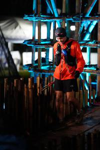 BIB: 
                            <button type="button" onclick="openModal(13484704)" class="btn btn-primary btn-sm float-right btn-popup" data-toggle="modal" data-target=".modal-high-quality">
                        <i class="fas fa-shopping-cart"></i> Add to Cart
                    </button>
                                            <button type="button" onclick="isThisMe(13484704, true)" class="btn btn-success btn-sm float-right btn-popup btn-isme hidden" data-toggle="tooltip" data-placement="bottom" title="นี่คือรูปของคุณใช่ไหม คลิกที่นี่เพื่อเอาเข้าอัลบั้ม">
                        <i class="fas fa-plus"></i> Add to album
                    </button>
                    <button type="button" onclick="isThisMe(13484704, false)" class="btn btn-warning btn-sm float-right btn-popup btn-isnotme hidden">
                        <i class="fas fa-ban"></i> Remove from album
                    </button>