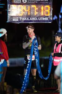 BIB: 
                            <button type="button" onclick="openModal(13484402)" class="btn btn-primary btn-sm float-right btn-popup" data-toggle="modal" data-target=".modal-high-quality">
                        <i class="fas fa-shopping-cart"></i> Add to Cart
                    </button>
                                            <button type="button" onclick="isThisMe(13484402, true)" class="btn btn-success btn-sm float-right btn-popup btn-isme hidden" data-toggle="tooltip" data-placement="bottom" title="นี่คือรูปของคุณใช่ไหม คลิกที่นี่เพื่อเอาเข้าอัลบั้ม">
                        <i class="fas fa-plus"></i> Add to album
                    </button>
                    <button type="button" onclick="isThisMe(13484402, false)" class="btn btn-warning btn-sm float-right btn-popup btn-isnotme hidden">
                        <i class="fas fa-ban"></i> Remove from album
                    </button>