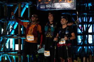 BIB: 4163, 4148
                            <button type="button" onclick="openModal(13484969)" class="btn btn-primary btn-sm float-right btn-popup" data-toggle="modal" data-target=".modal-high-quality">
                        <i class="fas fa-shopping-cart"></i> Add to Cart
                    </button>
                                            <button type="button" onclick="isThisMe(13484969, true)" class="btn btn-success btn-sm float-right btn-popup btn-isme hidden" data-toggle="tooltip" data-placement="bottom" title="นี่คือรูปของคุณใช่ไหม คลิกที่นี่เพื่อเอาเข้าอัลบั้ม">
                        <i class="fas fa-plus"></i> Add to album
                    </button>
                    <button type="button" onclick="isThisMe(13484969, false)" class="btn btn-warning btn-sm float-right btn-popup btn-isnotme hidden">
                        <i class="fas fa-ban"></i> Remove from album
                    </button>