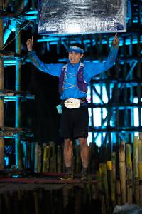 BIB: 
                            <button type="button" onclick="openModal(13486644)" class="btn btn-primary btn-sm float-right btn-popup" data-toggle="modal" data-target=".modal-high-quality">
                        <i class="fas fa-shopping-cart"></i> Add to Cart
                    </button>
                                            <button type="button" onclick="isThisMe(13486644, true)" class="btn btn-success btn-sm float-right btn-popup btn-isme hidden" data-toggle="tooltip" data-placement="bottom" title="นี่คือรูปของคุณใช่ไหม คลิกที่นี่เพื่อเอาเข้าอัลบั้ม">
                        <i class="fas fa-plus"></i> Add to album
                    </button>
                    <button type="button" onclick="isThisMe(13486644, false)" class="btn btn-warning btn-sm float-right btn-popup btn-isnotme hidden">
                        <i class="fas fa-ban"></i> Remove from album
                    </button>