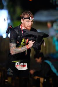 BIB: 5141
                            <button type="button" onclick="openModal(13484417)" class="btn btn-primary btn-sm float-right btn-popup" data-toggle="modal" data-target=".modal-high-quality">
                        <i class="fas fa-shopping-cart"></i> Add to Cart
                    </button>
                                            <button type="button" onclick="isThisMe(13484417, true)" class="btn btn-success btn-sm float-right btn-popup btn-isme hidden" data-toggle="tooltip" data-placement="bottom" title="นี่คือรูปของคุณใช่ไหม คลิกที่นี่เพื่อเอาเข้าอัลบั้ม">
                        <i class="fas fa-plus"></i> Add to album
                    </button>
                    <button type="button" onclick="isThisMe(13484417, false)" class="btn btn-warning btn-sm float-right btn-popup btn-isnotme hidden">
                        <i class="fas fa-ban"></i> Remove from album
                    </button>