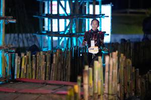 BIB: 4140
                            <button type="button" onclick="openModal(13486477)" class="btn btn-primary btn-sm float-right btn-popup" data-toggle="modal" data-target=".modal-high-quality">
                        <i class="fas fa-shopping-cart"></i> Add to Cart
                    </button>
                                            <button type="button" onclick="isThisMe(13486477, true)" class="btn btn-success btn-sm float-right btn-popup btn-isme hidden" data-toggle="tooltip" data-placement="bottom" title="นี่คือรูปของคุณใช่ไหม คลิกที่นี่เพื่อเอาเข้าอัลบั้ม">
                        <i class="fas fa-plus"></i> Add to album
                    </button>
                    <button type="button" onclick="isThisMe(13486477, false)" class="btn btn-warning btn-sm float-right btn-popup btn-isnotme hidden">
                        <i class="fas fa-ban"></i> Remove from album
                    </button>