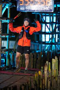 BIB: 
                            <button type="button" onclick="openModal(13484659)" class="btn btn-primary btn-sm float-right btn-popup" data-toggle="modal" data-target=".modal-high-quality">
                        <i class="fas fa-shopping-cart"></i> Add to Cart
                    </button>
                                            <button type="button" onclick="isThisMe(13484659, true)" class="btn btn-success btn-sm float-right btn-popup btn-isme hidden" data-toggle="tooltip" data-placement="bottom" title="นี่คือรูปของคุณใช่ไหม คลิกที่นี่เพื่อเอาเข้าอัลบั้ม">
                        <i class="fas fa-plus"></i> Add to album
                    </button>
                    <button type="button" onclick="isThisMe(13484659, false)" class="btn btn-warning btn-sm float-right btn-popup btn-isnotme hidden">
                        <i class="fas fa-ban"></i> Remove from album
                    </button>