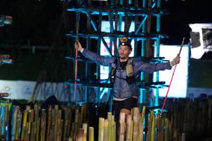 BIB: 
                            <button type="button" onclick="openModal(13485100)" class="btn btn-primary btn-sm float-right btn-popup" data-toggle="modal" data-target=".modal-high-quality">
                        <i class="fas fa-shopping-cart"></i> Add to Cart
                    </button>
                                            <button type="button" onclick="isThisMe(13485100, true)" class="btn btn-success btn-sm float-right btn-popup btn-isme hidden" data-toggle="tooltip" data-placement="bottom" title="นี่คือรูปของคุณใช่ไหม คลิกที่นี่เพื่อเอาเข้าอัลบั้ม">
                        <i class="fas fa-plus"></i> Add to album
                    </button>
                    <button type="button" onclick="isThisMe(13485100, false)" class="btn btn-warning btn-sm float-right btn-popup btn-isnotme hidden">
                        <i class="fas fa-ban"></i> Remove from album
                    </button>