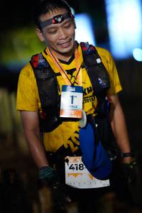 BIB: 2018, 478
                            <button type="button" onclick="openModal(13484563)" class="btn btn-primary btn-sm float-right btn-popup" data-toggle="modal" data-target=".modal-high-quality">
                        <i class="fas fa-shopping-cart"></i> Add to Cart
                    </button>
                                            <button type="button" onclick="isThisMe(13484563, true)" class="btn btn-success btn-sm float-right btn-popup btn-isme hidden" data-toggle="tooltip" data-placement="bottom" title="นี่คือรูปของคุณใช่ไหม คลิกที่นี่เพื่อเอาเข้าอัลบั้ม">
                        <i class="fas fa-plus"></i> Add to album
                    </button>
                    <button type="button" onclick="isThisMe(13484563, false)" class="btn btn-warning btn-sm float-right btn-popup btn-isnotme hidden">
                        <i class="fas fa-ban"></i> Remove from album
                    </button>